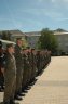 DSC_4433.JPG - 